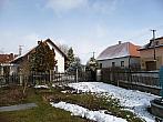 Třibřichy